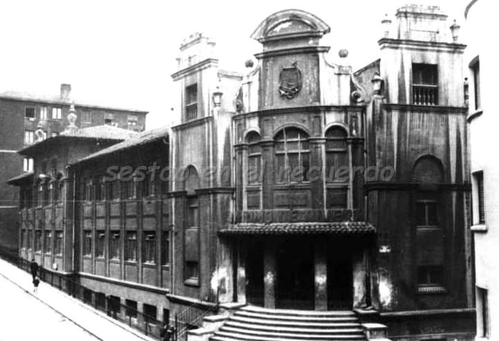 Primo De Rivera..jpg